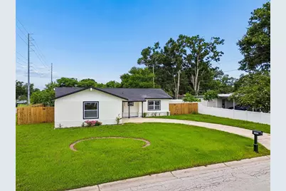 7802 N Matanzas Avenue, Tampa, FL 33614 - Photo 2
