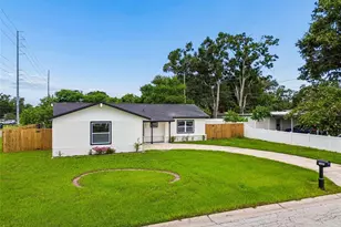 7802 N Matanzas Ave, Tampa, FL 33614 - Photo 2