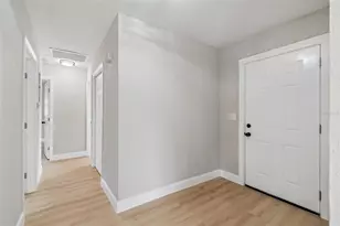 7802 N Matanzas Ave, Tampa, FL 33614 - Photo 6