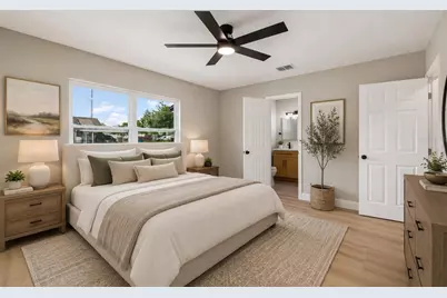 7802 N Matanzas Avenue, Tampa, FL 33614 - Photo 26