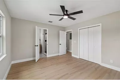 7802 N Matanzas Avenue, Tampa, FL 33614 - Photo 28