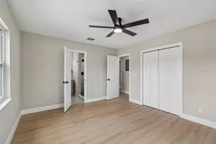 7802 N Matanzas Ave, Tampa, FL 33614 - Photo 28