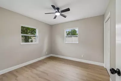 7802 N Matanzas Avenue, Tampa, FL 33614 - Photo 34
