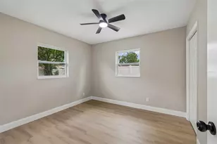 7802 N Matanzas Ave, Tampa, FL 33614 - Photo 34