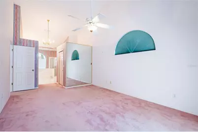 1336 Waterwood Drive, Lutz, FL 33559 - Photo 20