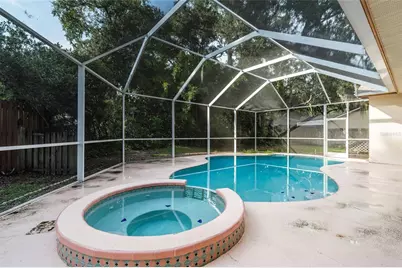 1336 Waterwood Drive, Lutz, FL 33559 - Photo 32