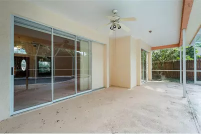 1336 Waterwood Drive, Lutz, FL 33559 - Photo 30