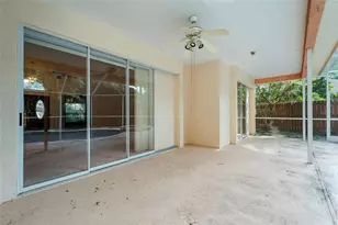 1336 Waterwood Dr, Lutz, FL 33559 - Photo 30