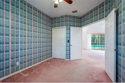 1336 Waterwood Drive, Lutz, FL 33559 - Photo 18