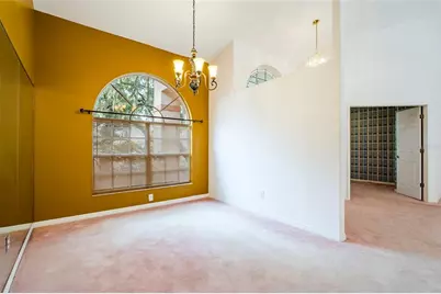 1336 Waterwood Drive, Lutz, FL 33559 - Photo 8