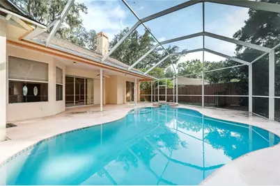 1336 Waterwood Drive, Lutz, FL 33559 - Photo 34