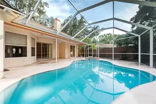1336 Waterwood Dr, Lutz, FL 33559 - Photo 34