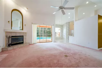 1336 Waterwood Drive, Lutz, FL 33559 - Photo 10