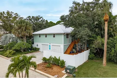 737 Ohio Avenue, Palm Harbor, FL 34683 - Photo 64