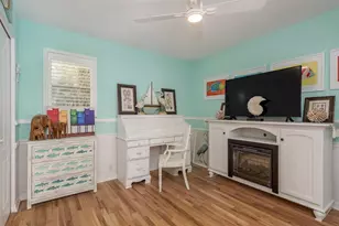 737 Ohio Ave, Palm Harbor, FL 34683 - Photo 32