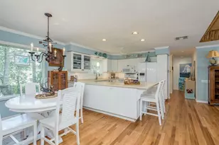 737 Ohio Ave, Palm Harbor, FL 34683 - Photo 12