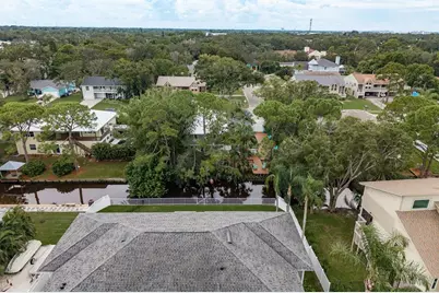 737 Ohio Avenue, Palm Harbor, FL 34683 - Photo 72