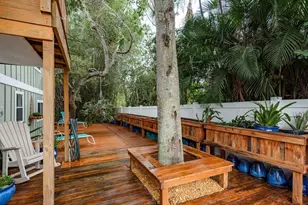 737 Ohio Ave, Palm Harbor, FL 34683 - Photo 50