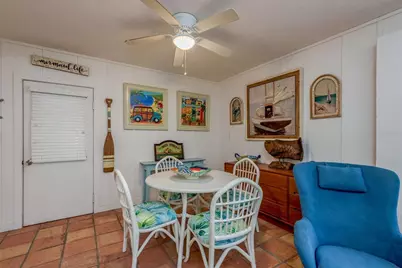 737 Ohio Avenue, Palm Harbor, FL 34683 - Photo 26