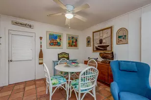 737 Ohio Ave, Palm Harbor, FL 34683 - Photo 26