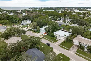 737 Ohio Ave, Palm Harbor, FL 34683 - Photo 68