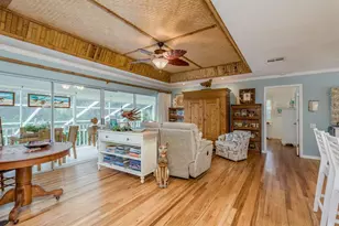 737 Ohio Ave, Palm Harbor, FL 34683 - Photo 6