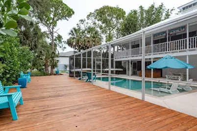 737 Ohio Avenue, Palm Harbor, FL 34683 - Photo 62