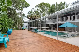 737 Ohio Ave, Palm Harbor, FL 34683 - Photo 62