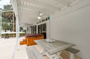 737 Ohio Ave, Palm Harbor, FL 34683 - Photo 36