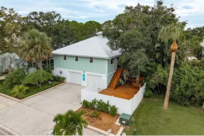 737 Ohio Avenue, Palm Harbor, FL 34683 - Photo 66