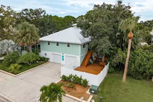 737 Ohio Ave, Palm Harbor, FL 34683 - Photo 66