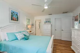 737 Ohio Ave, Palm Harbor, FL 34683 - Photo 18