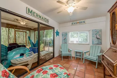 737 Ohio Avenue, Palm Harbor, FL 34683 - Photo 24