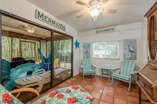 737 Ohio Ave, Palm Harbor, FL 34683 - Photo 24