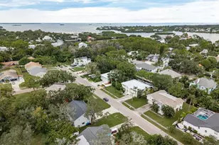 737 Ohio Ave, Palm Harbor, FL 34683 - Photo 70