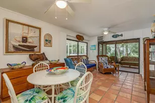 737 Ohio Ave, Palm Harbor, FL 34683 - Photo 20
