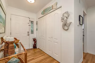 737 Ohio Avenue, Palm Harbor, FL 34683 - Photo 4