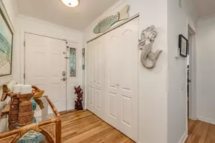 737 Ohio Ave, Palm Harbor, FL 34683 - Photo 4