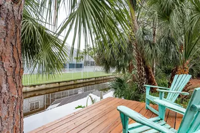 737 Ohio Avenue, Palm Harbor, FL 34683 - Photo 60