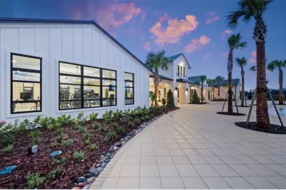 9881 Hickory Pines Avenue, Riverview, FL 33578 - Photo 26
