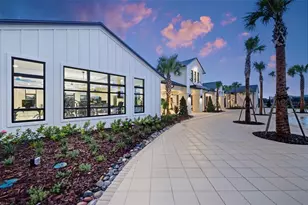 9881 Hickory Pnes Ave, Riverview, FL 33578 - Photo 26