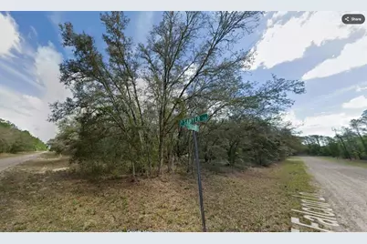 8551 N Sawyer Terrace, Citrus Springs, FL 34434 - Photo 2