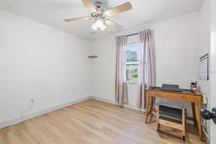 3913 W Wallace Ave, Tampa, FL 33611 - Photo 18