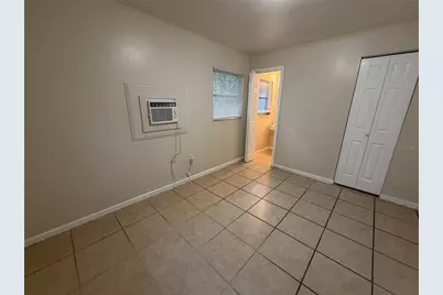 1323 Braebury Drive, Leesburg, FL 34748 - Photo 6