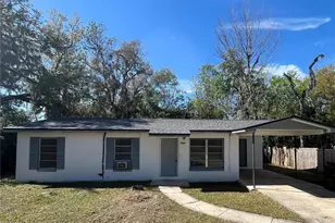 1323 Braebury Dr, Leesburg, FL 34748 - Photo 1