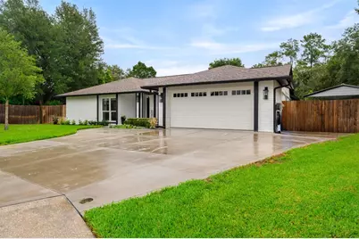 3906 Braun Way, Valrico, FL 33596 - Photo 38