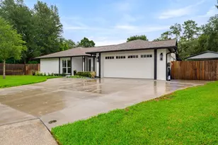 3906 Braun Way, Valrico, FL 33596 - Photo 38