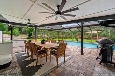 3906 Braun Way, Valrico, FL 33596 - Photo 28