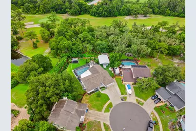 3906 Braun Way, Valrico, FL 33596 - Photo 40