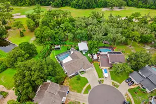 3906 Braun Way, Valrico, FL 33596 - Photo 40